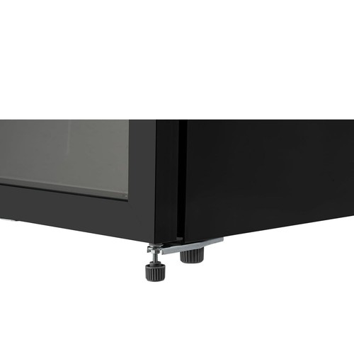 Getränkekühlschrank 237l - getränkekühlschrank,