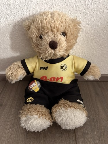 Borussia dortmund bvb - borussia,