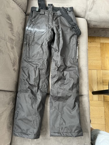 Icepeak damen schneehose - damen,