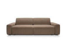 Design Sofa OLMI Raven