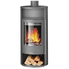 ORANIER | Polar Neo 4 | Stahl
