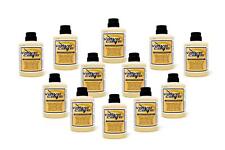 12x Stück Prins Valve Care refill L2 500ml Venntilschutz Additiv Autogas LPG GPL