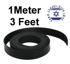 1M 3ft Soft Leather TEFILLIN