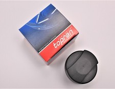 TANKDECKEL KRAFTSTOFFBEHÄLTER