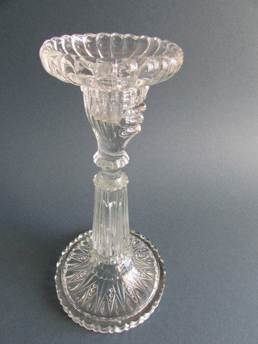 Kerzenleuchter kerzenhalter - kerzenleuchter,