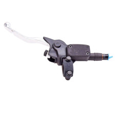 Pumpe Kupplung [Brembo] -