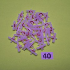 VW Käfer Cabrio Golf 1