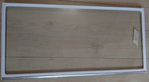 Kühlschrank glasablage - 22.,