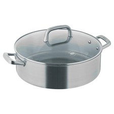 Berndes TRICION RESIST