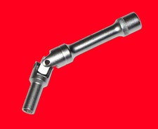 Spez. VAG CDI 10mm x 150mm Glühkerzenschlüssel Zündkerzenschlüssel Gelenkeinsatz