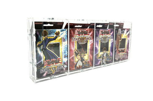 Acryl case passend - passend, für