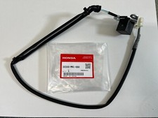 Honda Original Puls Generator