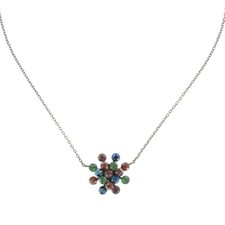 Konplott Necklace Collier