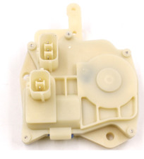 Stellmotor Türschloß Schloß