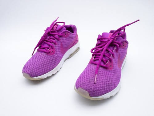 Nike air max motion - max, damen