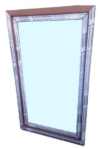 Kunststofffenster salamander - kunststofffenster,