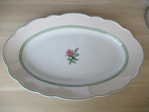 Hutschenreuther medley - hutschenreuther,