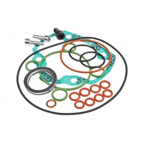 Dichtsatz stage6 sport pro - stage6, /
