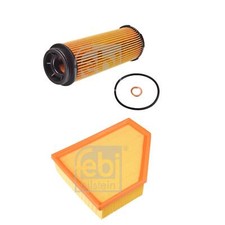 FEBI BILSTEIN Inspektionspaket