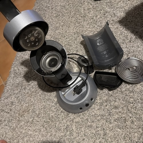 Philips senseo 7812 - hd,