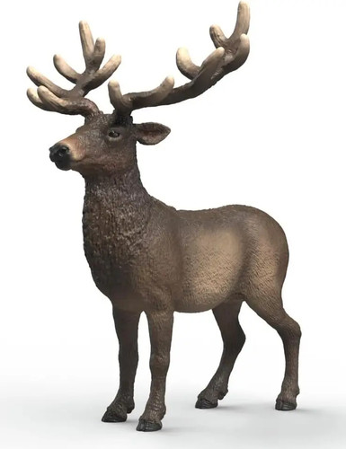 Schleich 14992 wild - 14992,