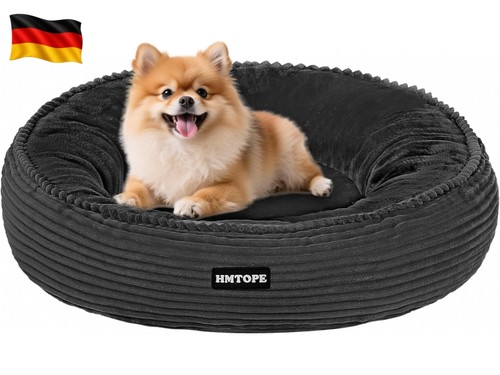 Hundebett kleine hunde - hundebett,
