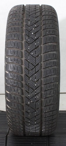225 45r17 91h winterreifen - x,