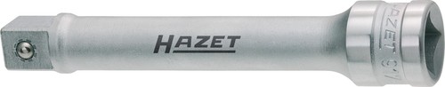 Hazet verlängerung 917 - hazet,