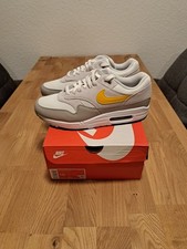 Nike Air Max 1 ESS EU 44 US 10