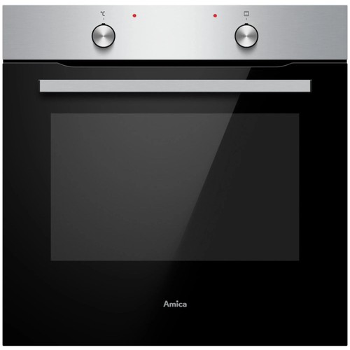 Amica ebx 943 640 - -, e