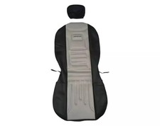 Sitzbezug Schutz Schonbezug