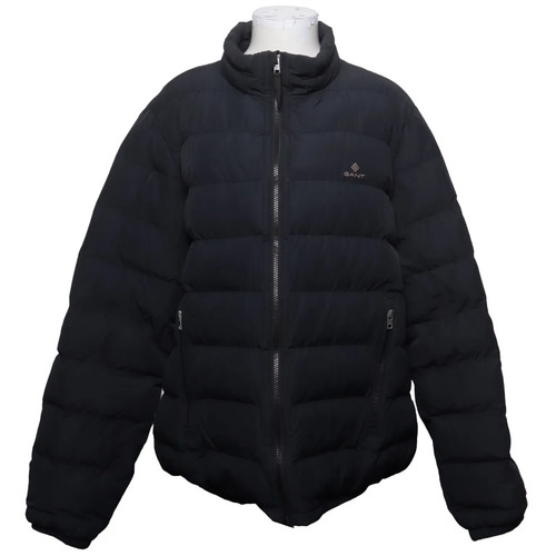 Gant winterjacke damen - gant,,