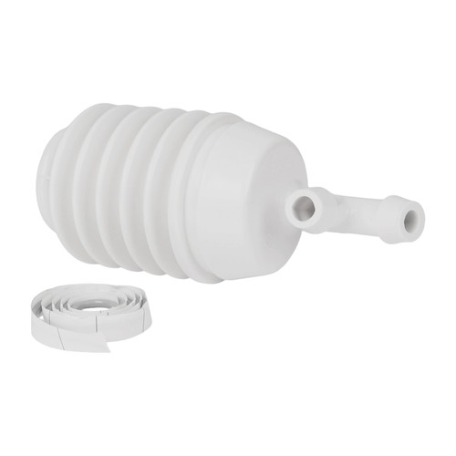 Balgpumpe handpumpe - balgpumpe,