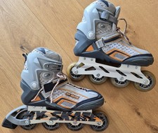 Inliner Hy Skate, Gr. 41, gebraucht