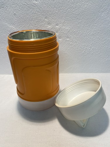 Ddr eisbombe eisbehälter - ddr,