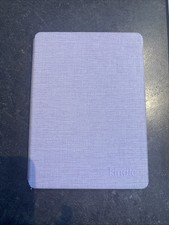 Schutzhülle und zwei