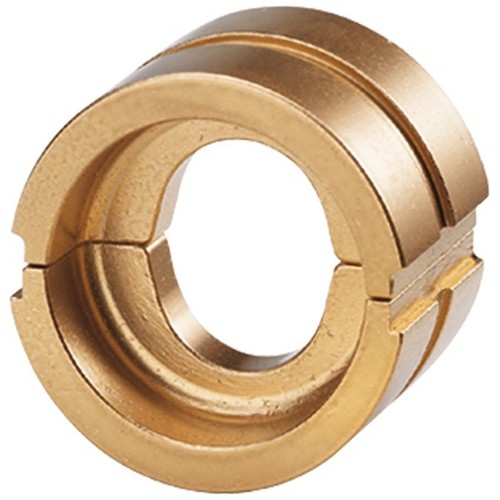 Klauke presseinsatz h2270 - klauke,