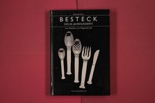 273745 Susanne Prinz BESTECK