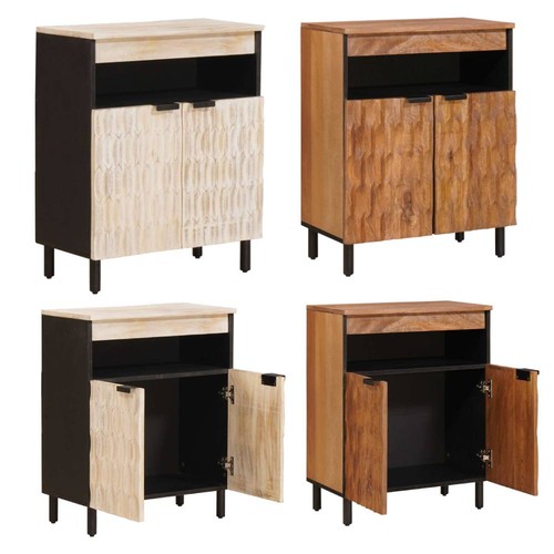 Sideboard mit speicher - speicher,
