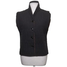 Sessún, Outdoor Weste, Damen