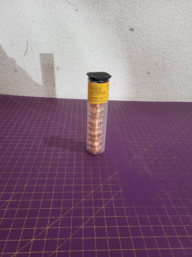 Kjellberg nozzle f2010 90a - nozzle, o2