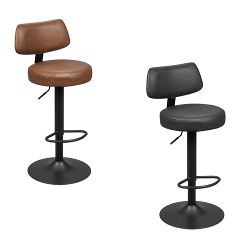 Barhocker barstuhl 360 - barhocker, 360°