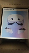 Meta Quest 3s 128GB