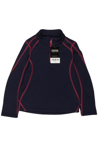Engelbert strauss hoodies - strauss, &