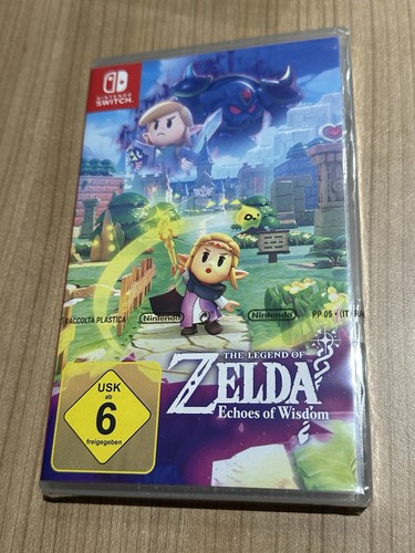 The legend zelda - the, of