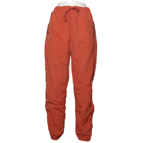 Patta sporthose größe l - patta,, größe: