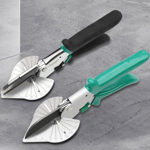 Grad schere multifunktional - 90-grad-schere,