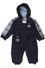 Topolino Schneeanzug Jungen Skianzug Winteranzug Overall Gr. EU 80 M... #hxp9bxu