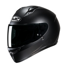 HJC C10 Full Face Helmet