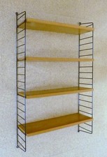 STRING WAND REGAL ORIGINAL